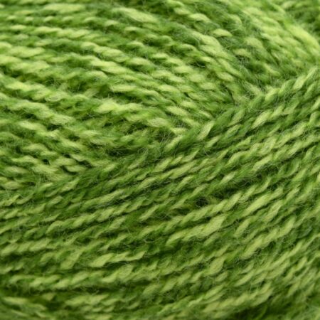 Stylecraft special yarn greengage