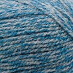 Stylecraft special yarn waterfall