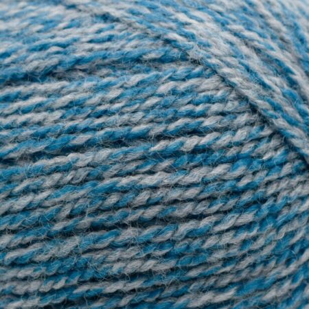 Stylecraft special yarn waterfall