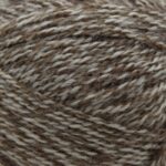 Stylecraft special yarn sandstone