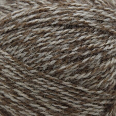 Stylecraft special yarn sandstone