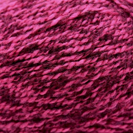 Stylecraft special yarn peony
