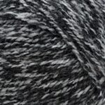 Stylecraft special yarn charcoal