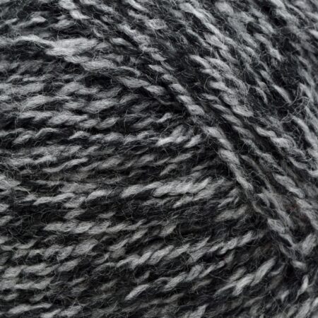 Stylecraft special yarn charcoal