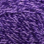 Stylecraft special yarn viola