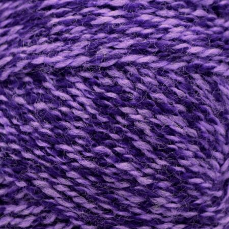 Stylecraft special yarn viola