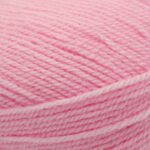Stylecraft special yarn candy floss