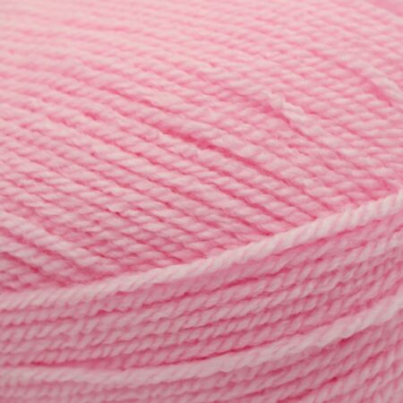 Stylecraft special yarn candy floss
