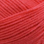 Stylecraft special yarn shrimp