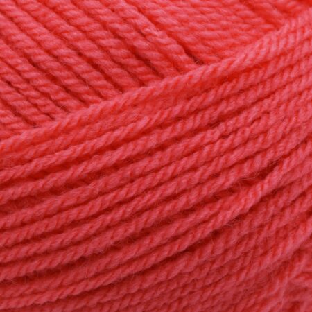 Stylecraft special yarn shrimp