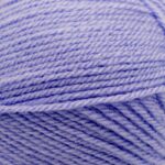 Stylecraft special yarn lavender
