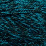 Stylecraft special yarn atlantis