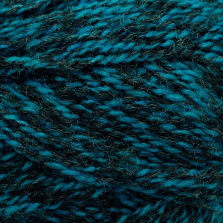 Stylecraft special yarn atlantis