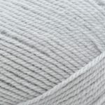 Stylecraft special yarn silver