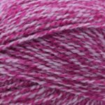 Stylecraft special yarn carnation