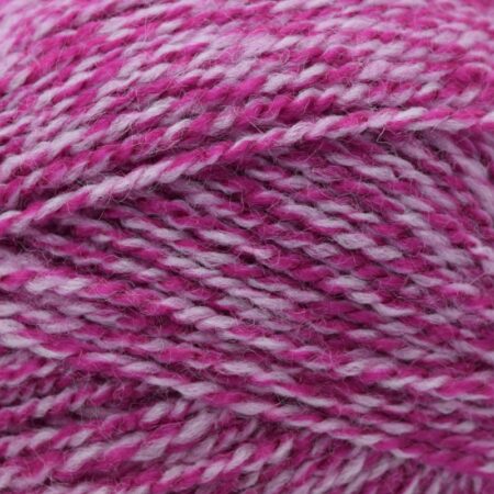 Stylecraft special yarn carnation