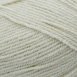 Stylecraft special yarn parchment