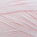 Stylecraft special yarn peach
