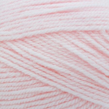 Stylecraft special yarn peach