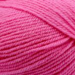 Stylecraft special yarn fondant pink