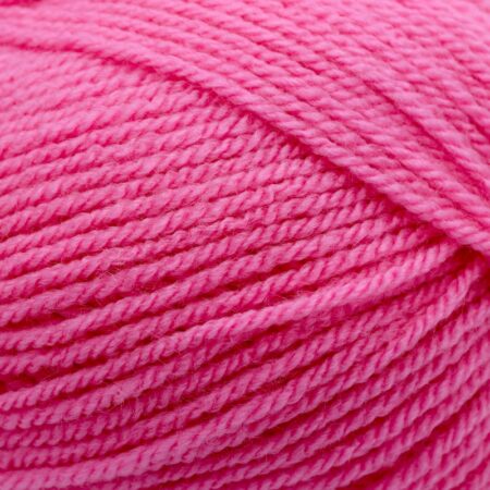 Stylecraft special yarn fondant pink