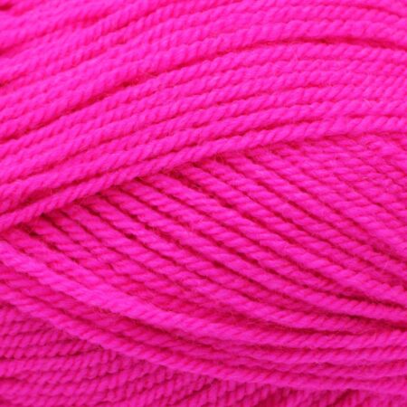 Stylecraft special yarn fiesta