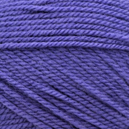 Stylecraft special yarn violet