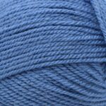 Stylecraft special yarn denim