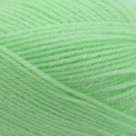 Stylecraft special yarn green