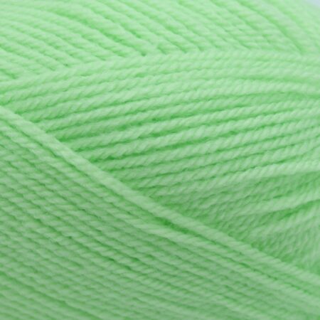 Stylecraft special yarn green