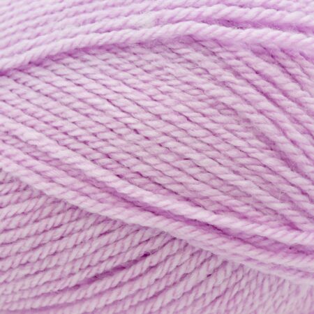 Stylecraft special yarn clematis