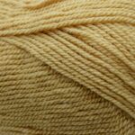 Stylecraft special yarn camel
