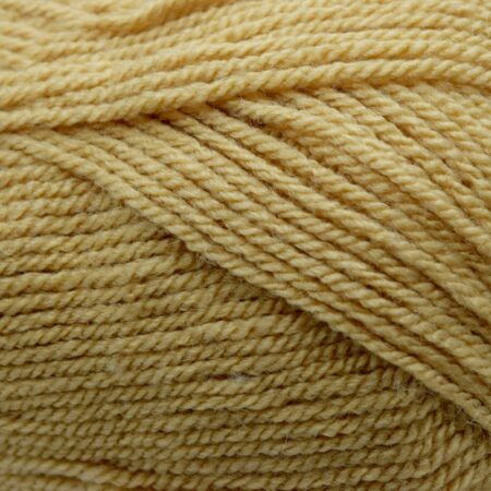 Stylecraft special yarn camel
