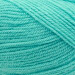 Stylecraft special yarn aspen