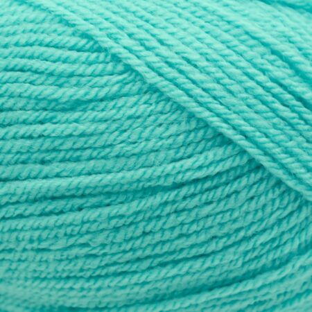 Stylecraft special yarn aspen
