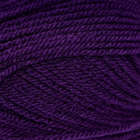 Stylecraft special yarn emperor
