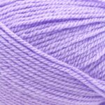 Stylecraft special yarn wisteria