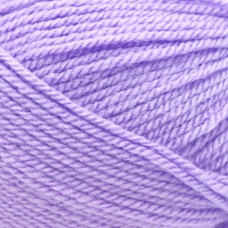 Stylecraft special yarn wisteria