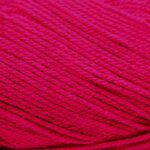 Stylecraft special yarn pink