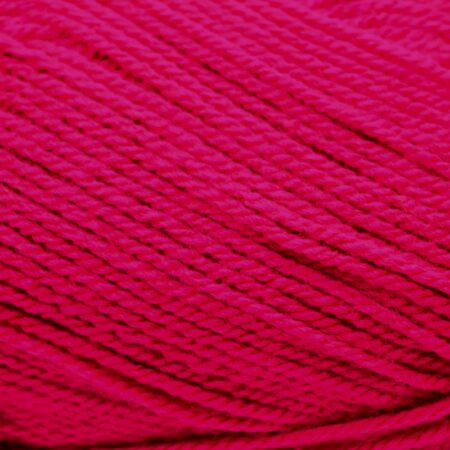 Stylecraft special yarn pink