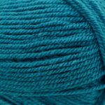 Stylecraft special yarn petrol blue
