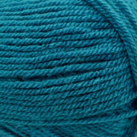 Stylecraft special yarn petrol blue