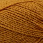 Stylecraft special yarn gold
