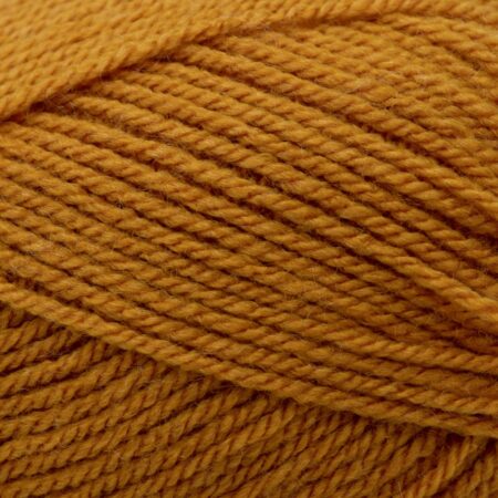 Stylecraft special yarn gold