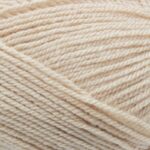 Stylecraft special yarn stone