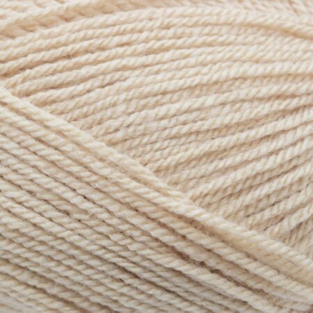 Stylecraft special yarn stone