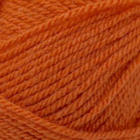 Stylecraft special yarn spice