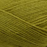 Stylecraft special yarn lime