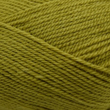 Stylecraft special yarn lime