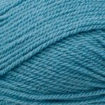 Stylecraft special yarn blue